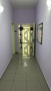 Casa vacanze “Villa Paola” - Pescara - 4