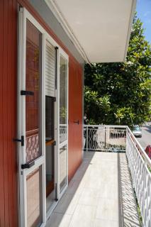 Casa vacanze “Villa Paola” - Pescara - 2