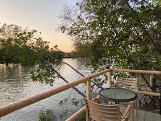 rimbaymangroveresort - 2