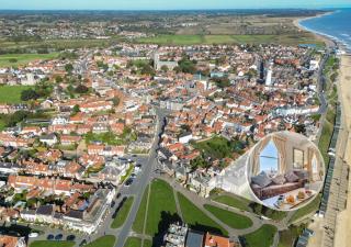 10B South Green - Southwold - 0