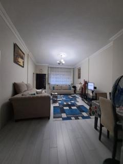 Hızır pansiyon - Istanbul - 7