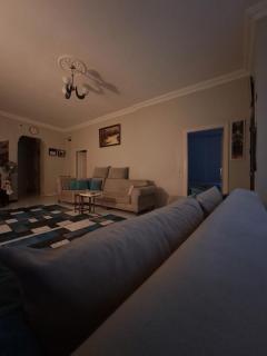 Hızır pansiyon - Istanbul - 1