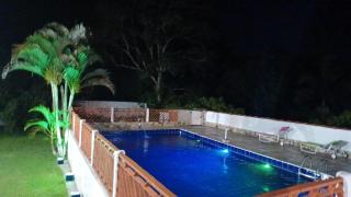 Chácara São Vicente em Pedro de Toledo-SP - 9