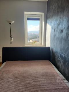 Apartament u Eli - 9