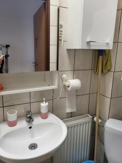 Apartament u Eli - 8