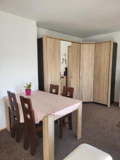Apartament u Eli - 3
