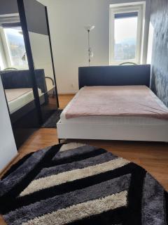 Apartament u Eli - 2