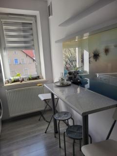 Apartament u Eli - 1