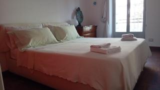 Blue Moon Apartment Ct - 1