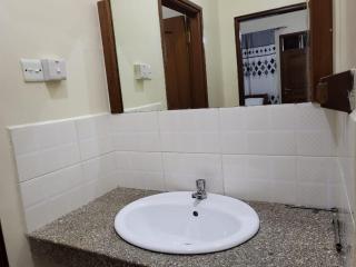 Opal holiday homes - Mombasa - 1