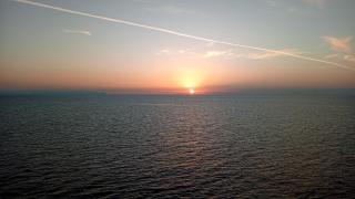 Blue Moon Apartment Ct - Catania - 0