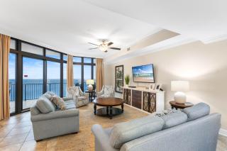 The Oasis at Orange Beach 2309 - 0