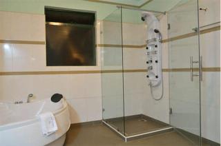 Westlands Gardens Springs - Nairobi - 6