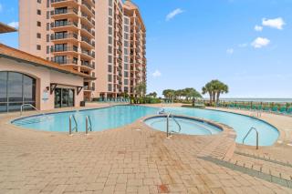 Seachase 905C - Orange Beach - 7