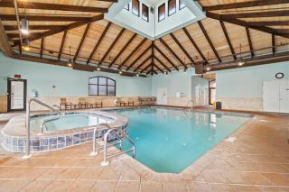 Seachase 905C - Orange Beach - 6