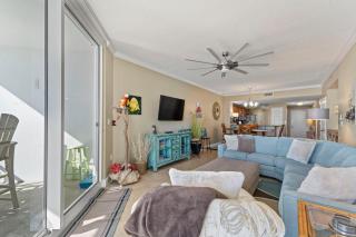 Palacio 1204 - Perdido Key - 3