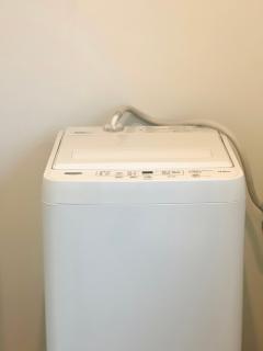RUKA guest house - Osaka - 8