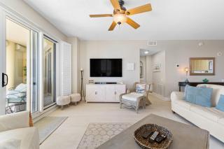 Beach Colony West 12B - Perdido Key - 7