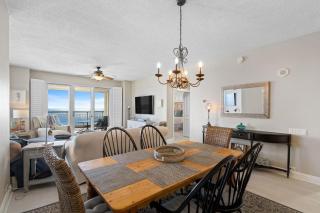 Beach Colony West 12B - Perdido Key - 5