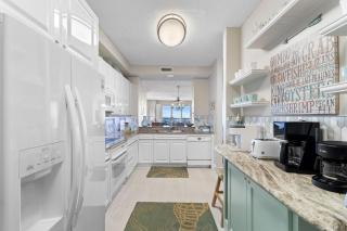 Beach Colony West 12B - Perdido Key - 1