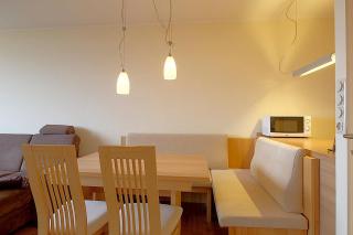 Apartment 582 - Hohegeiss - 5