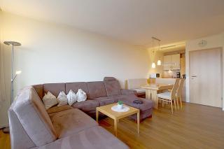 Apartment 582 - Hohegeiss - 4