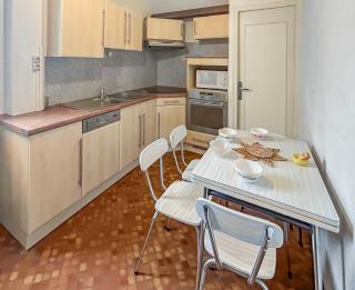 Lumineux et bien situé avec balcon & parking privé - Saint-Cyr-sur-Loire - 1