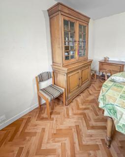 Lumineux et bien situé avec balcon & parking privé - Saint-Cyr-sur-Loire - 3