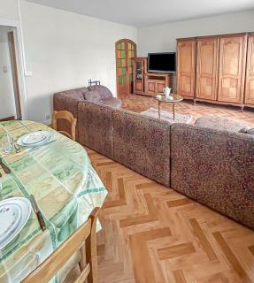 Lumineux et bien situé avec balcon & parking privé - Saint-Cyr-sur-Loire - 5