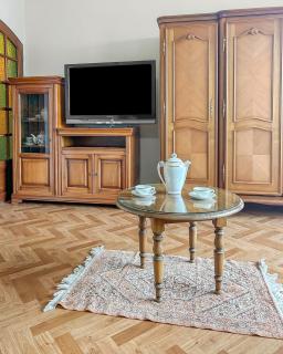 Lumineux et bien situé avec balcon & parking privé - Saint-Cyr-sur-Loire - 8