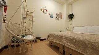 富貴民宿Full Great B&B包棟名宿 - Changhua City - 1