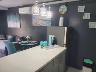 Paradise Haven at Fisherman's Point - Ocho Rios - 6