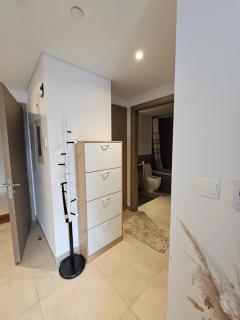 Apartment 70 m2 - Sharjah - 9