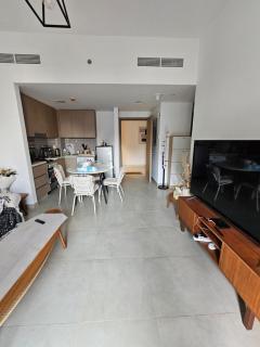 Apartment 70 m2 - 7