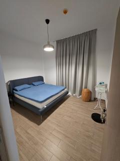 Apartment 70 m2 - Sharjah - 5
