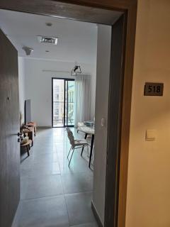 Apartment 70 m2 - 4