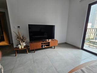 Apartment 70 m2 - Sharjah - 3
