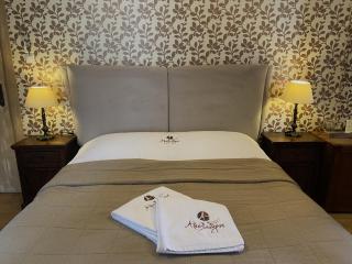 Alexandros Guesthouse - Arachova - 4