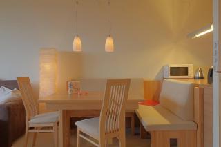 Apartment 582 - Hohegeiss - 1