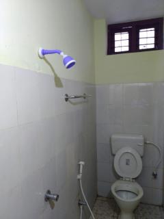 Anju home for Tourists - Kazhakuttam - 3
