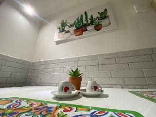 Little House - Palermo - 8