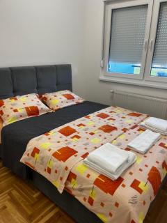 Apartman Sofija Banja Luka - Banja Luka - 3