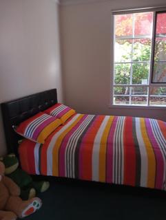 Federation Style 4 bedroom House with Ocean View - 6