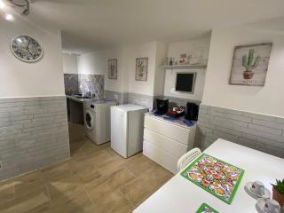 Little House - Palermo - 2