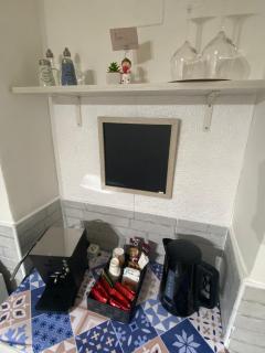 Little House - Palermo - 3