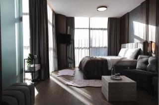 DISTRICT boutique - Osijek - 1