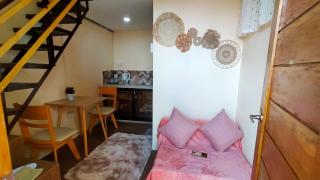 the balay mountain peak loftype - 8