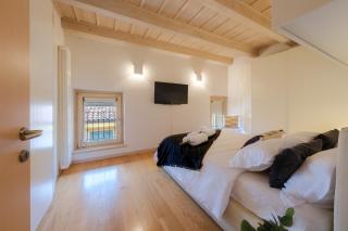 Shakespeare Suite - Verona - 9