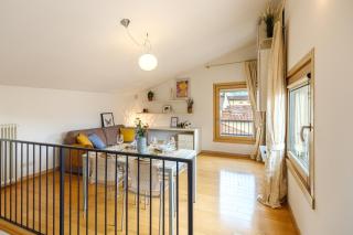 Shakespeare Suite - Verona - 7