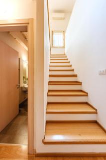 Shakespeare Suite - Verona - 5